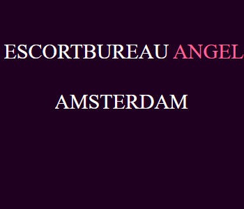 https://www.escort-angels.nl/