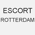 Rotterdam Escorts