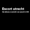 https://www.vanderlindemedia.nl/escort-provincie-utrecht/