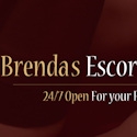 https://www.brendasescort.nl/escort-utrecht/
