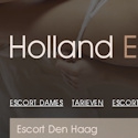 Hollandse escort service Den haag