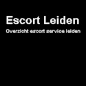 https://www.escortserviceleiden.nl/