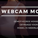 Webcam Model
