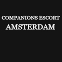 Companions Escort Service Amsterdam