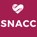 Snacc.nl Shemales