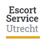 Escort Utrecht
