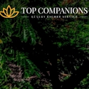 Topcompanions.com - De beste high class escorts