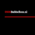0906babbelbox.nl