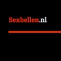Sexbellen.nl
