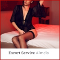 https://www.escort-almelo.nl/