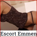 https://www.escort-hengelo.nl/escort-emmen/