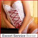 https://www.escort-borne.nl/escort-enschede/