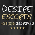 https://www.desire-escorts.nl/