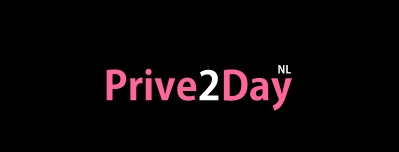 Bekijk de blog post: Prive2day in 2017