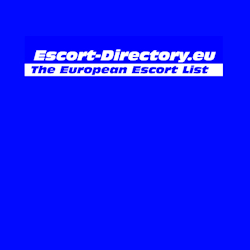 Escorts in Holland