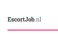 Werken als escort bij Escortjob.nl