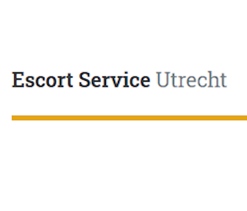 https://www.escortserviceutrecht.nl/