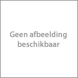 Dutch  Nylon Fetish uit Limburg voor prive-ontvangst