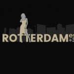RotterdamEscort uit Zuid-Holland voor escort-bureaus