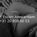 VipEscorts uit Noord-Holland voor escort-bureaus