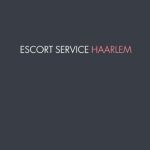 EscortServiceHaarlem uit Noord-Holland voor escort-bureaus
