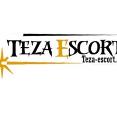 TezaEscort met telefoonnummer 