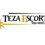 TezaEscort uit  voor escort-bureaus