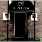 Devilla uit Beekbergen voor clubs