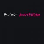 EscortAmsterdam uit Noord-Holland voor escort-bureaus