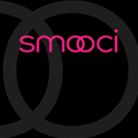 Smoochi.com