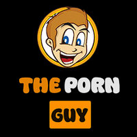 https://thepornguy.org/
